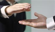從沖刺跑到耐力賽，2019這一年環(huán)保企業(yè)都在做什